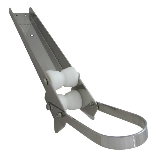 Lewmar 66840085 Anchor Bow Roller