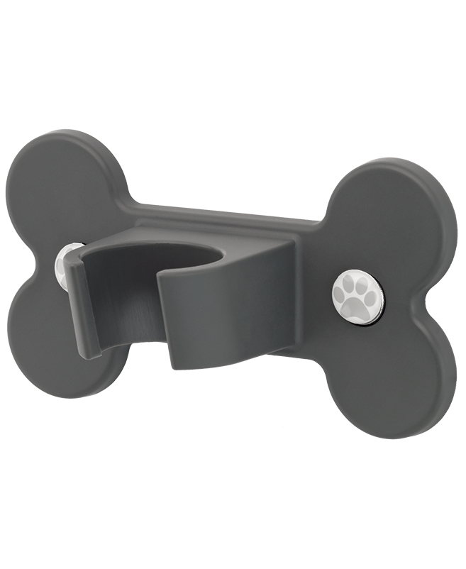 Oxygenics/ Etl 78166 Shower Head - image 6