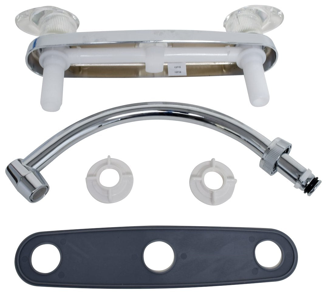 Phoenix Products Pf221302 Faucet - image 2