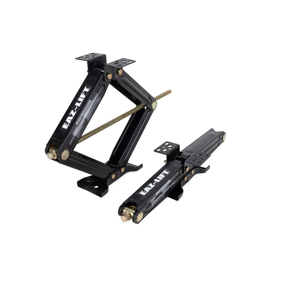 Camco 48830 Leveling Jack - image 5
