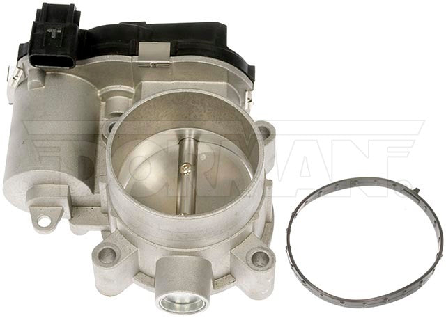 Dorman 977-901 Throttle Body - image 2