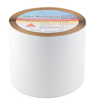 Ap Products 017-404033 Roof Repair Tape