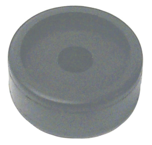 Sierra Marine 18-3315-2 Water Pump Kit - image 3