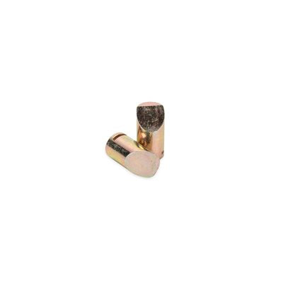 Eaz Lift 48748 Weight Distribution Hitch Sway Control Hardware - image 3