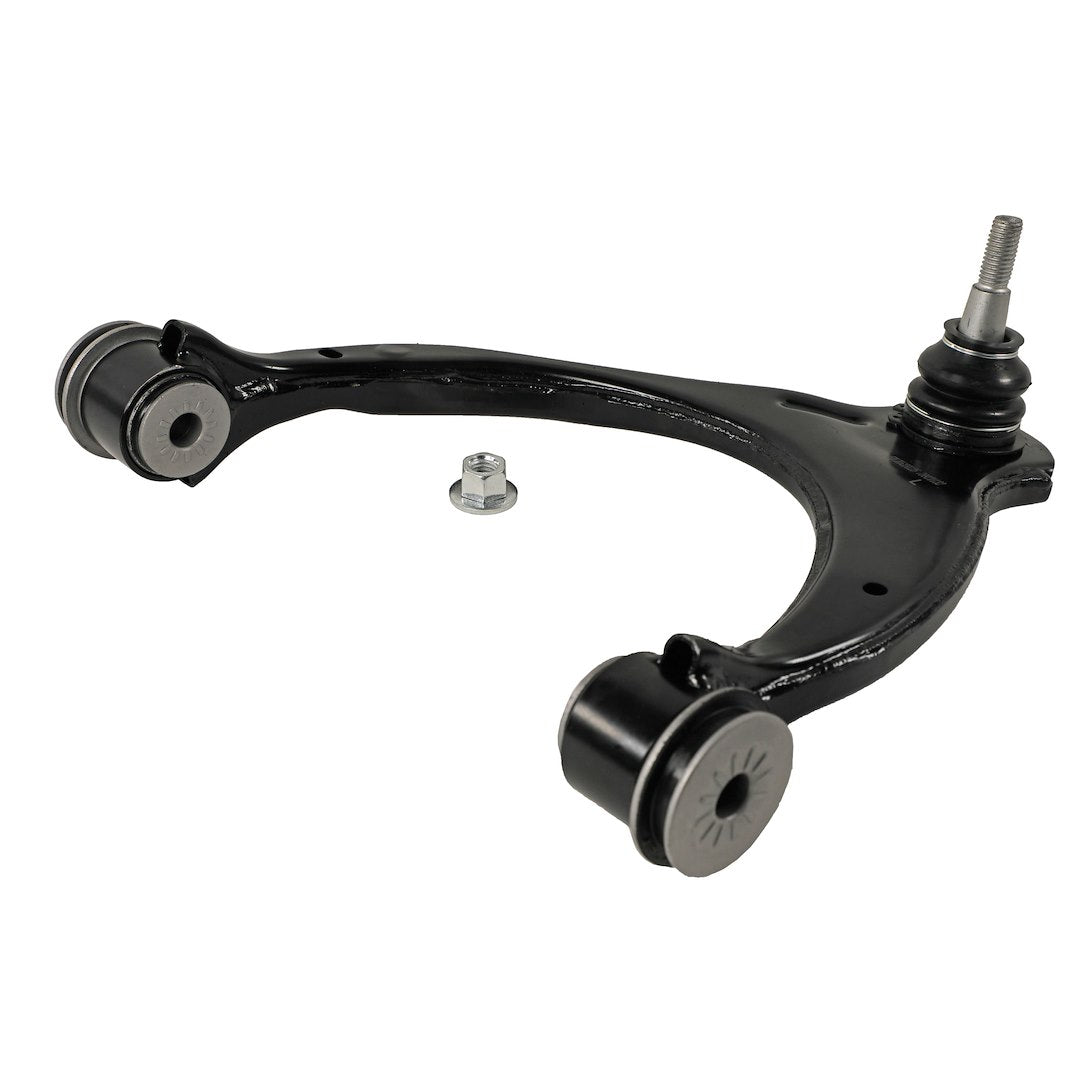 Moog Chassis RK623125 Single OEM Control Arm