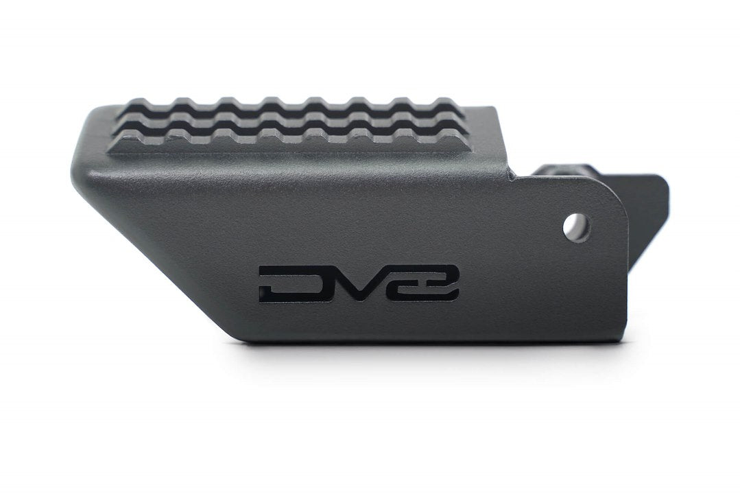 DV8 Offroad STBR-01 Ford Bronco Foot Pegs