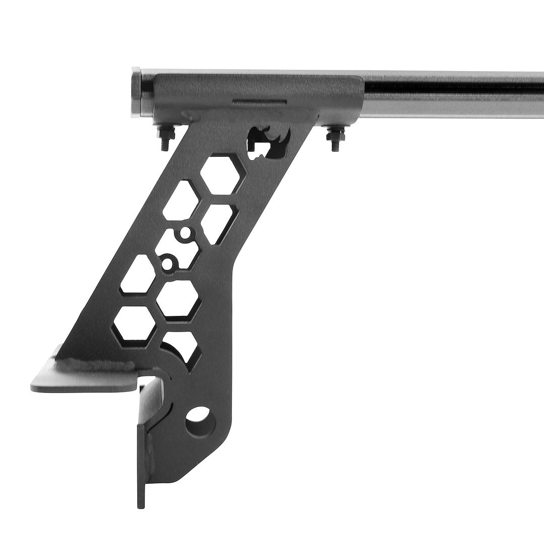 Go Rhino 5935000T SRM 50 Truck Bed Rack Cross Bar
