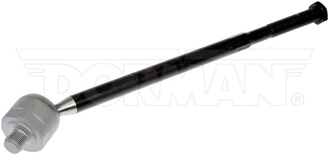 Dorman Chassis TI81260RD Premium Steel Tie Rod End - image 2