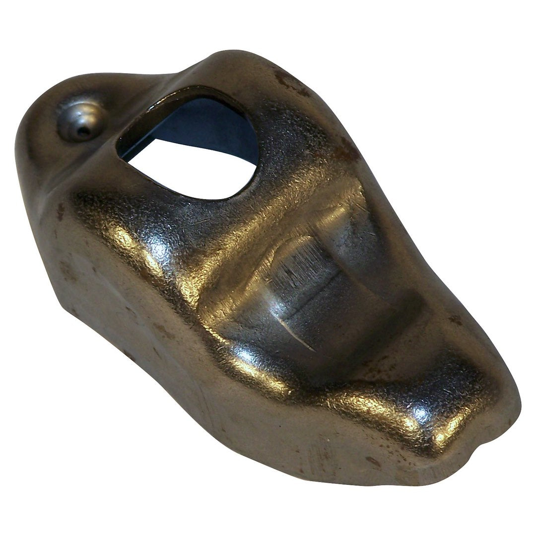 Crown Automotive J3242393 Jeep 2.5L/4.0L/4.2L Rocker Arm - image 1