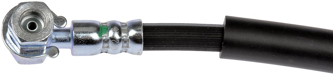 Dorman First Stop H381157 Brake Hose - 12-1/4 Inch - image 2