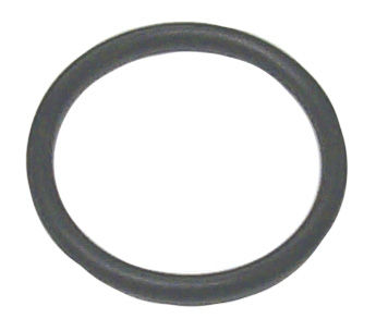 Sierra Marine 18-3653 Thermostat - image 6