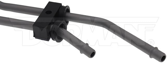 Dorman 624867 14.6-Inch 500-psi Metal Transmission Line - image 5