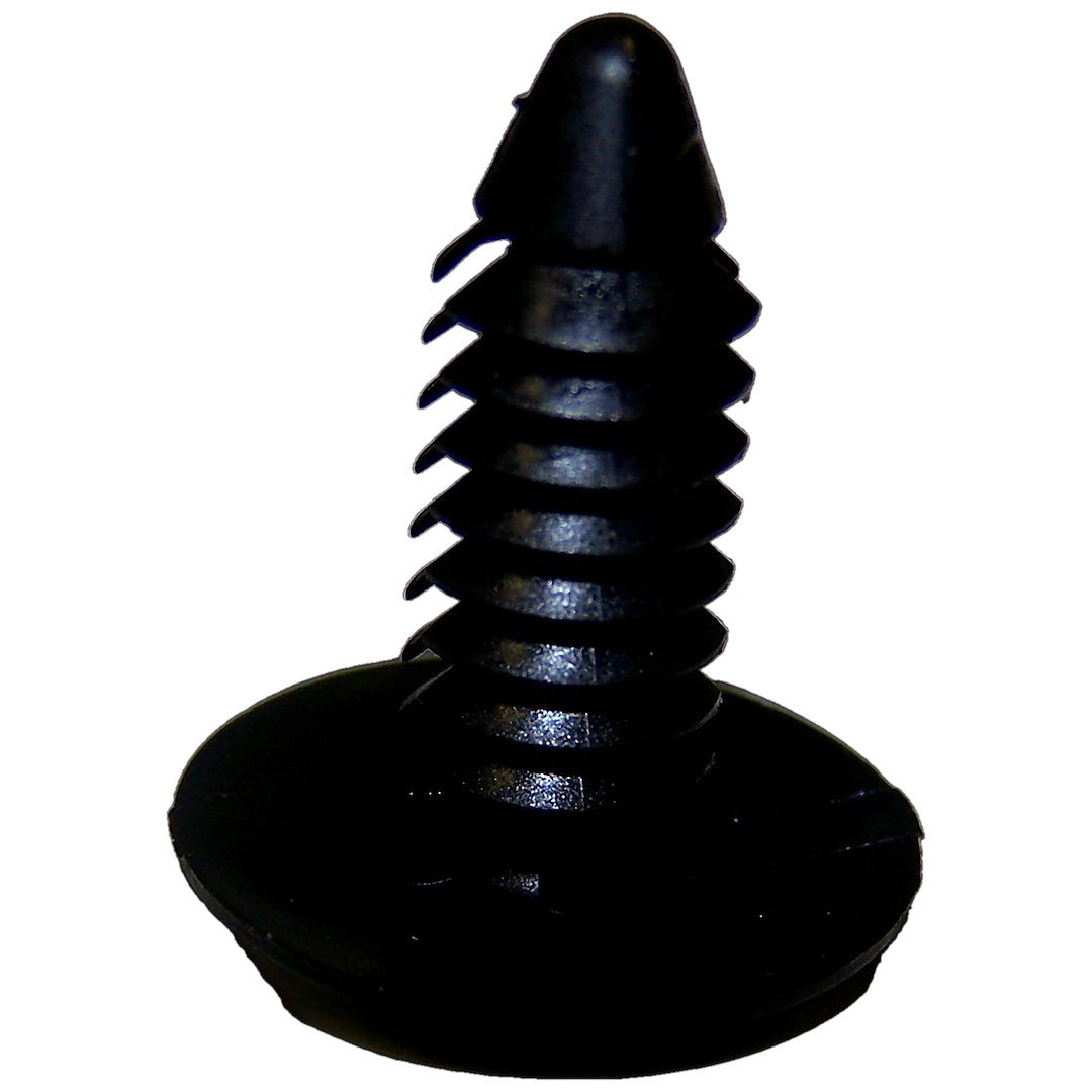Crown Automotive 6036155AA Push-Pin Fastener - image 2