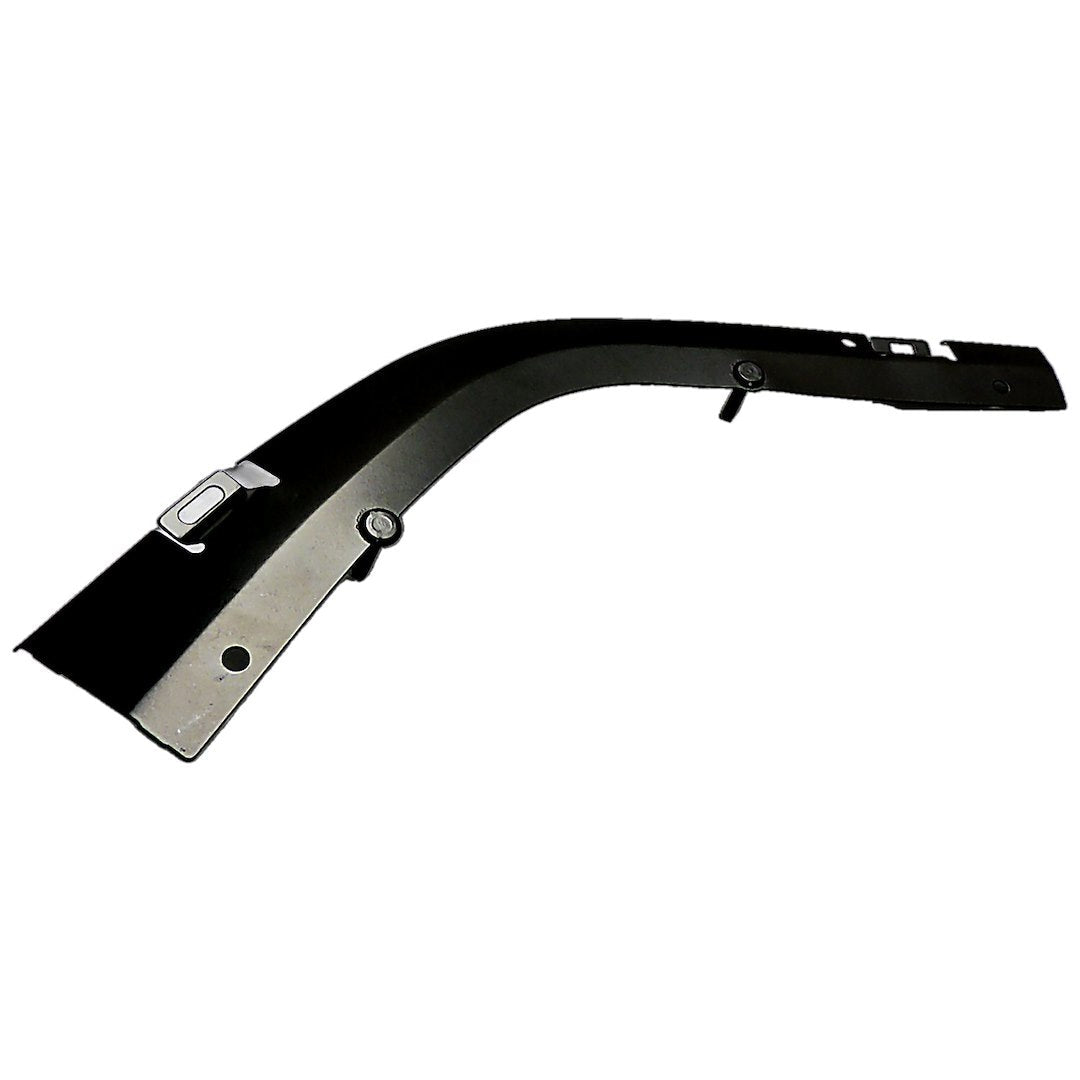 Crown Automotive 55155679AD Fender Flare Retainer Bracket - image 2