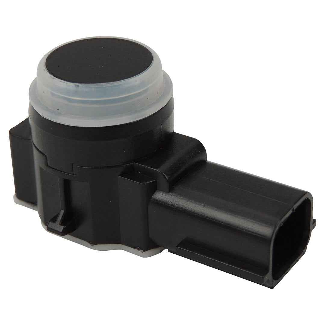 Crown Automotive 1TK84TZZAA Parking Aid Sensor