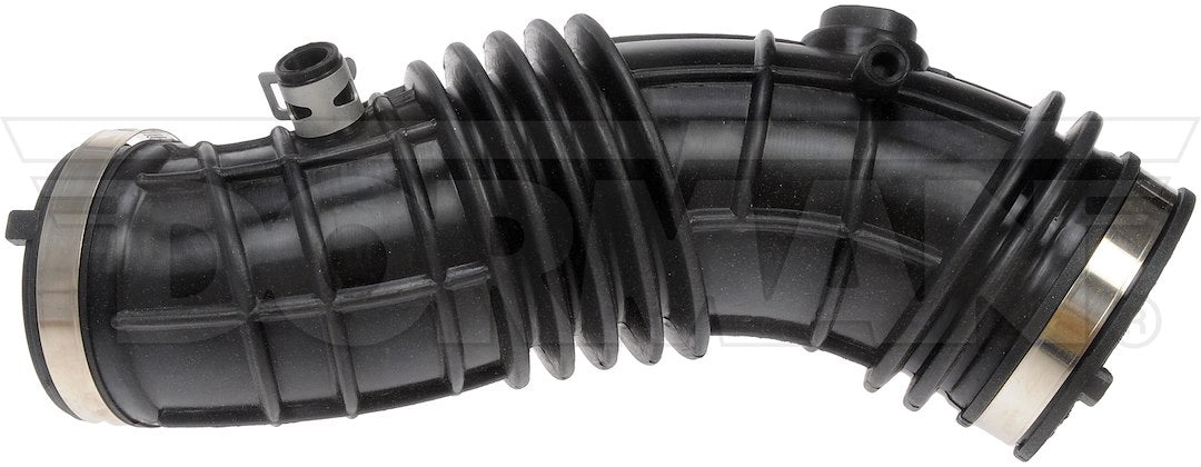 Dorman 696-053 11.2-Inch Air Intake Hose - image 4