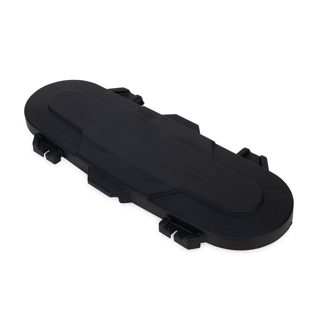 Camco 50522 Propane Tank Cover Lid - image 2