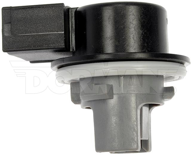 Dorman 645192 Male-Terminal Turn Signal Lamp Socket - image 2