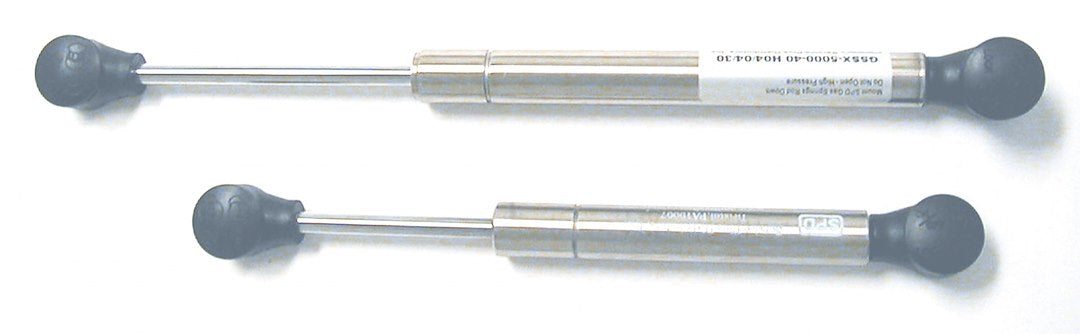 Sierra Marine Gss62820 Boat Hatch Lift Support