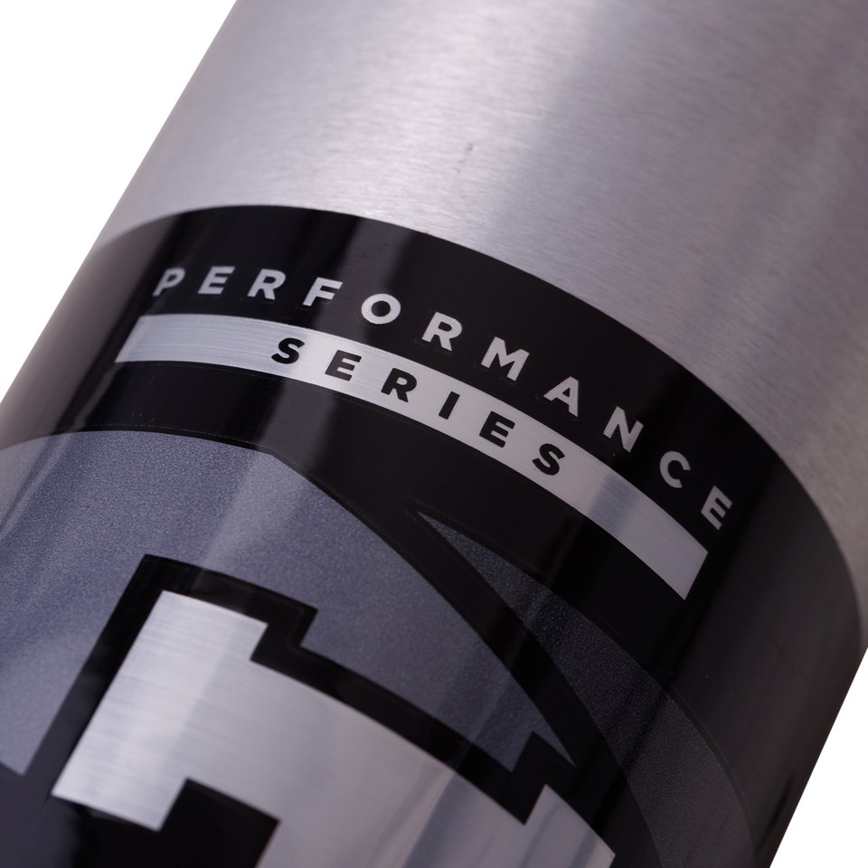 FOX 987-24-073 Performance 2.5 Monotube Shock