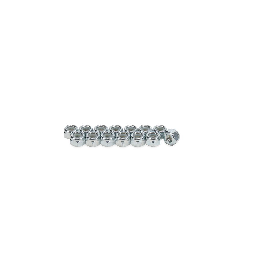 Camco 50513 Propane Tank Cover - image 10