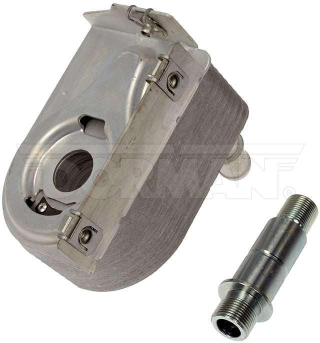 Dorman OE Solutions 918-516 OEM Oil Cooler - image 3