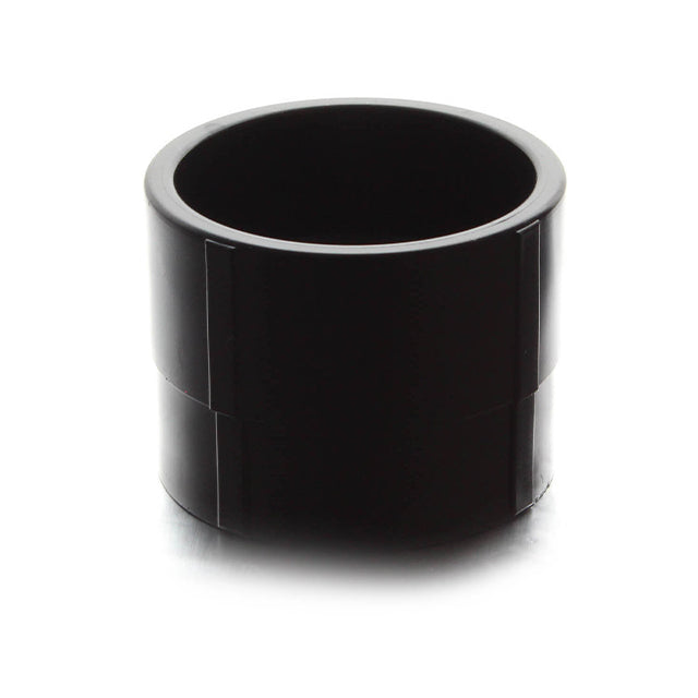 LaSalle Bristol 3 Inch Female Thread X 3 Inch Hub Adapter (632893)