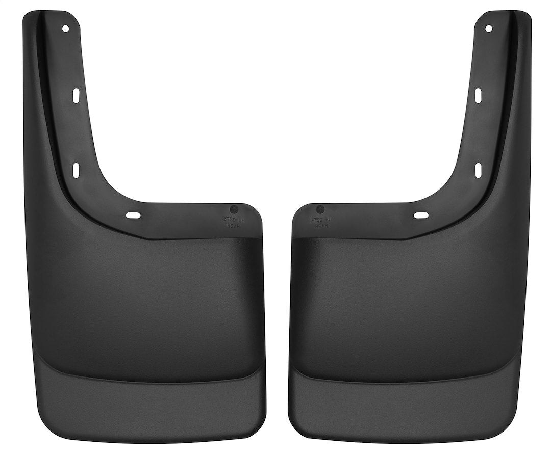 Husky Liner 57591 Mud Flap - image 1