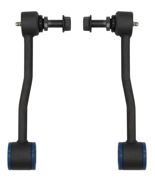 Rancho RS62139 Sway-Bar End-Link Kit