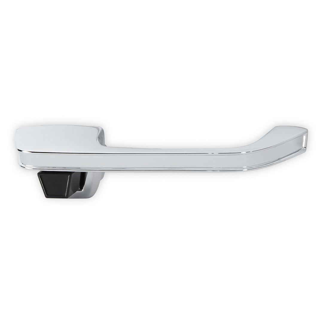 Holley Classic Trucks 04-321 Right Exterior C10 Door Handle