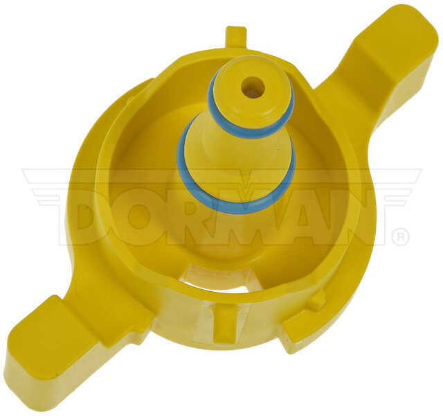 Dorman 904029 Drain Valve - image 3