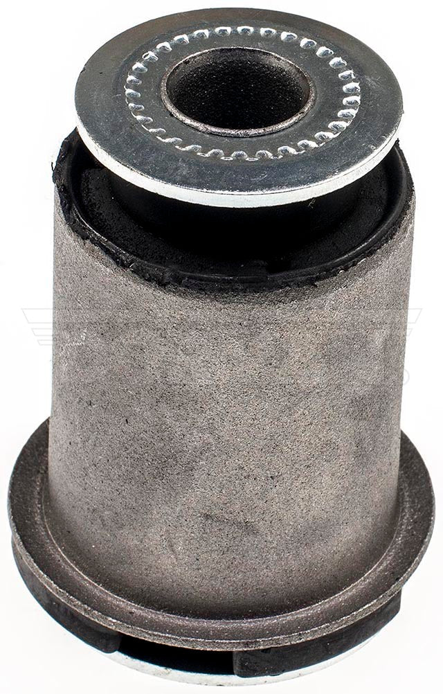 Dorman MAS Select Chassis BC74409 Control Arm Bushing - image 2