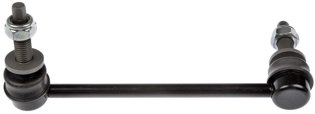 Dorman (OE Solutions) 521-479 Stabilizer Bar Link Kit - image 2