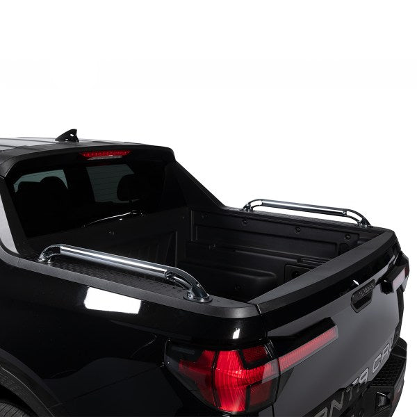 Putco 89859 Bed Side Rail