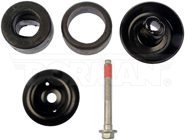 Dorman OE Solutions 924-003 Subframe Mount Bushing - image 1