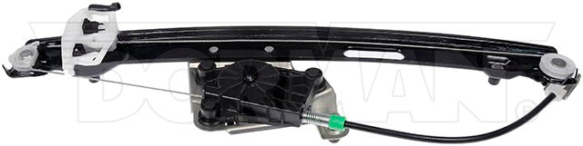 Dorman 749-469 Power Window Regulator with Arm - image 1