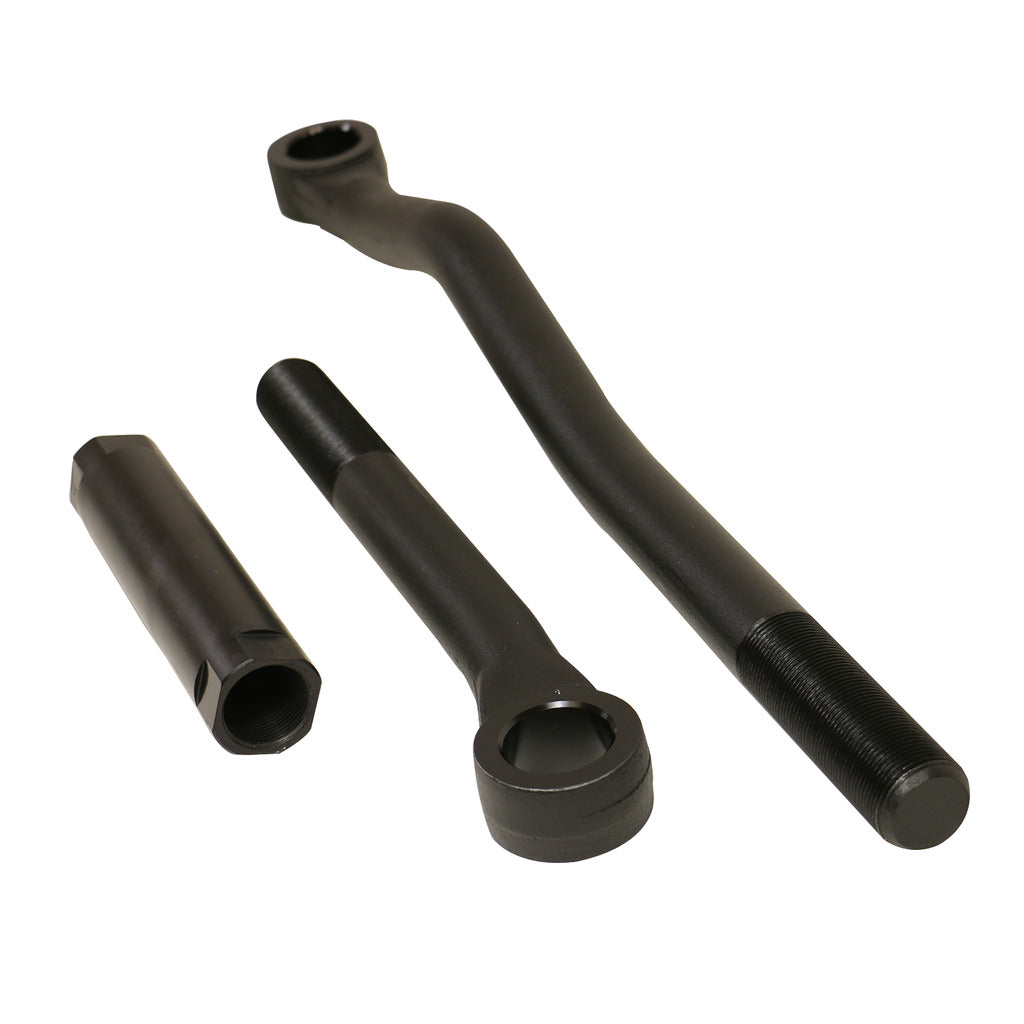 Bd Diesel 1032013-F Track Bar - image 5