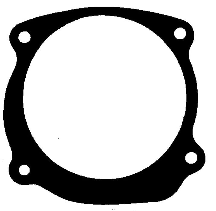 Sierra Marine 18-3476 Water Pump Kit - image 2