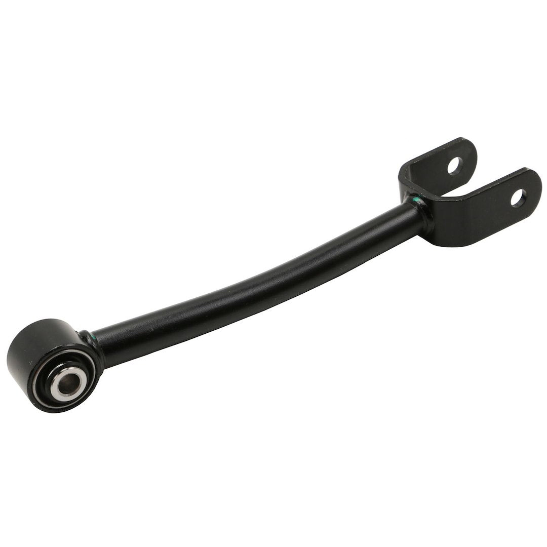Moog Chassis RK643056 R-Series Nonadjustable Boxed Control Arm