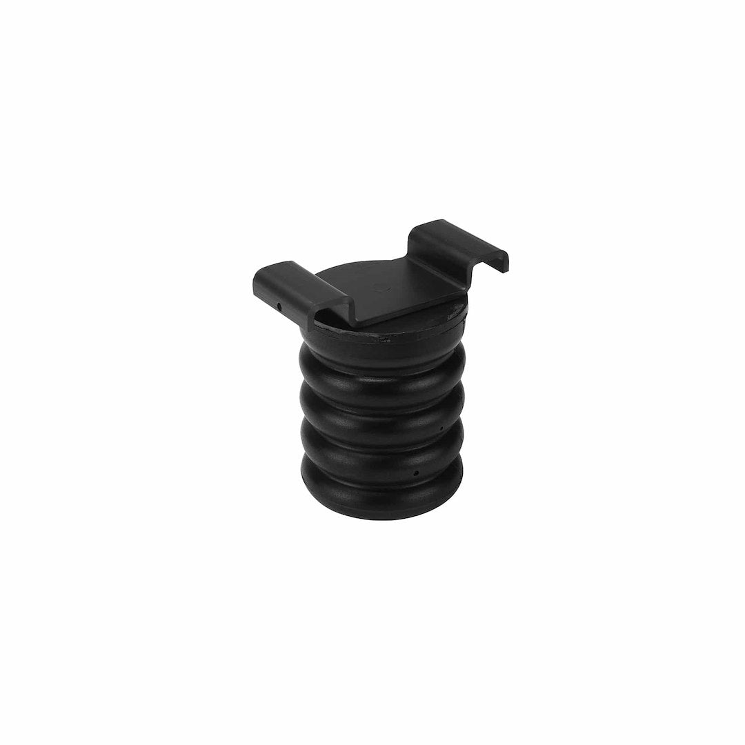 Super Springs Ssr-610-47 Helper Spring Kit - image 4