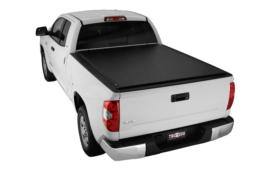 Truxedo 563801 Tonneau Cover - image 1