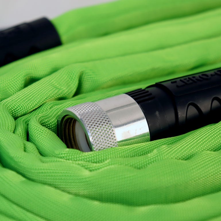 Teknor Apex 4300-100 Garden Hose - image 3