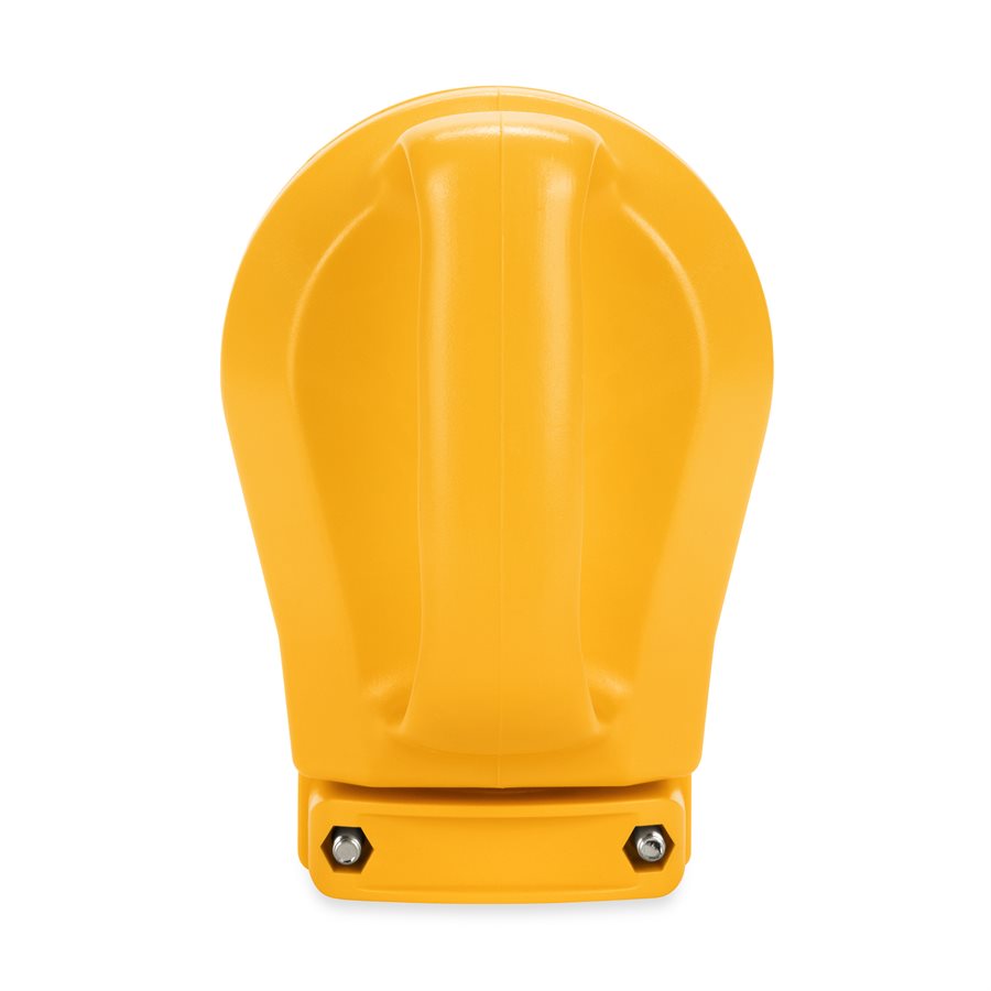 Camco 55353 Power Cord Plug End - image 8