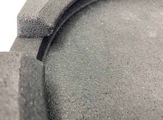 Snappad Eq0sp4 Leveling Jack Foot Pad - image 3