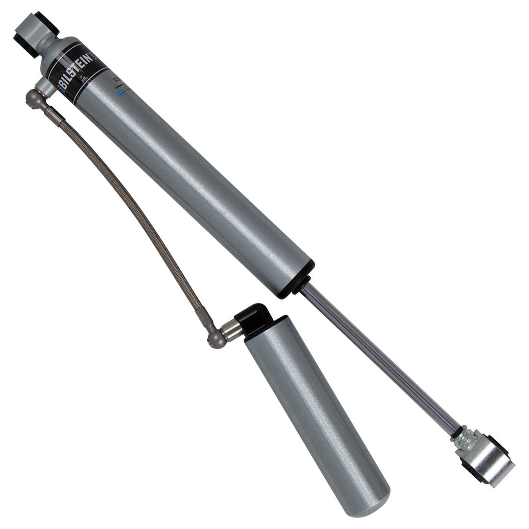 Bilstein B8 5160 Series Shock Absorber Nitrogen Gas Charged 25-329773 - image 5