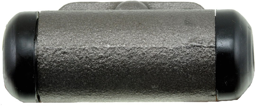 Dorman OE Solutions W37663 First Stop Wheel Cylinder - image 2