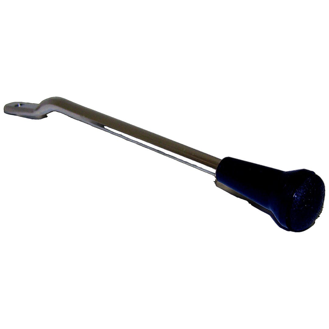 Crown Automotive J5362173 Turn Signal Lever - image 2
