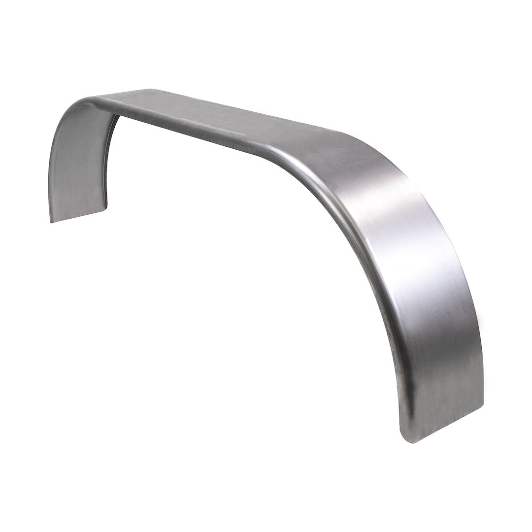 Husky Towing F0009 Trailer Fender - image 2