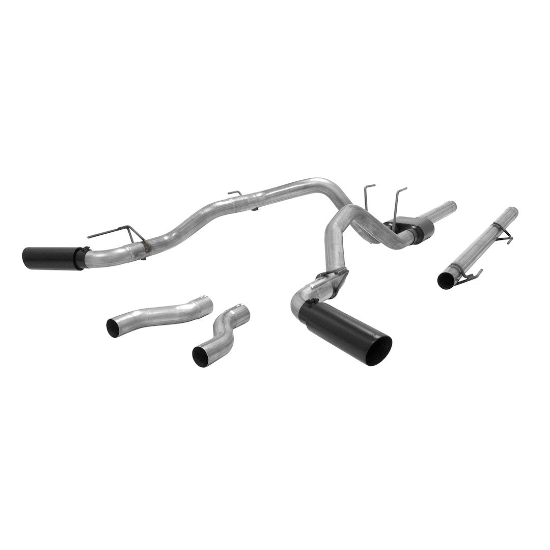 Flowmaster 817690 Exhaust System Kit - image 1