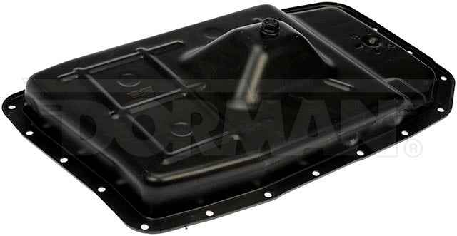 Dorman 265899 6R80 Transmission Pan — 6.55 Quart